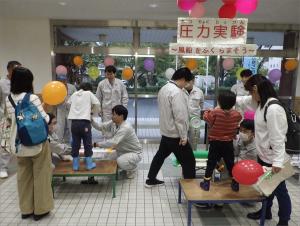 令和6年開催時の様子
