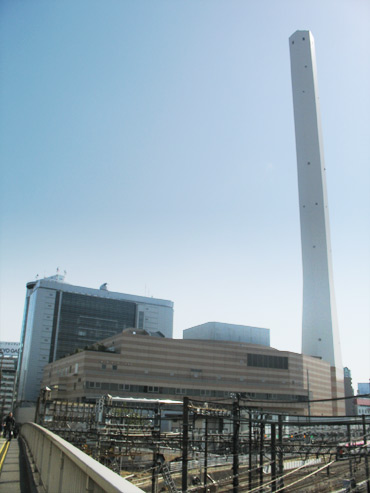 kojo_photo_toyoshima