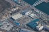 中防不燃・粗大ごみ処理施設整備工事全景写真（令和8年2月20日）