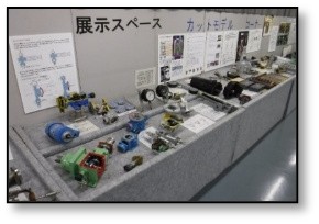 cutmodel