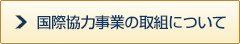 国際協力事業の取組について